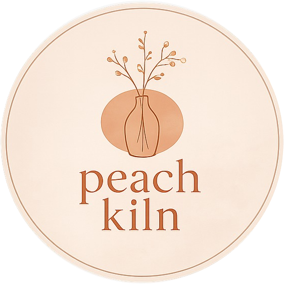 Peachkiln
